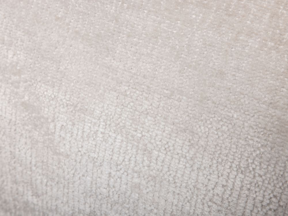 3-zit met longchair en 1-zit SCALO - Terracotta/Wi C-HIM-43-3LB-BC