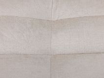 3-zit met longchair en 1-zit SCALO - Terracotta/Wi C-HIM-43-3LB-BC