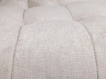 3-zit met longchair en 1-zit SCALO - Terracotta/Wi C-HIM-43-3LB-BC