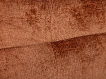 3-zit met longchair en 1-zit SCALO - Terracotta/Wi C-HIM-43-3LB-BC