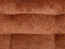 3-zit met longchair en 1-zit SCALO - Terracotta/Wi C-HIM-43-3LB-BC