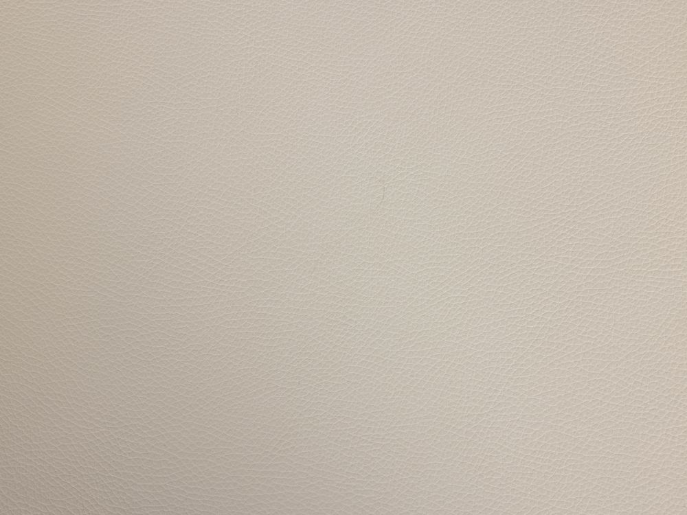 Hoeksalon  KALIPSO - Beige leder C-CAL-157-001
