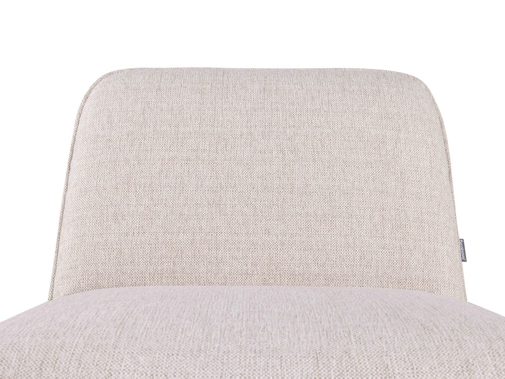 Fauteuil FLY - Cortina White FUR-13-000001-CS