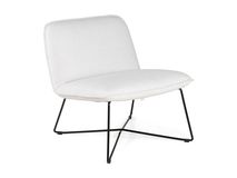 Fauteuil FLY - Cortina Sand FUR-13-000001-CW