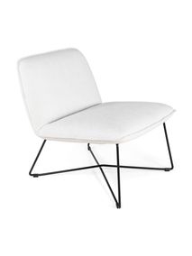 Fauteuil FLY - Cortina Sand FUR-13-000001-CW