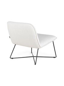 Fauteuil FLY - Cortina Sand FUR-13-000001-CW