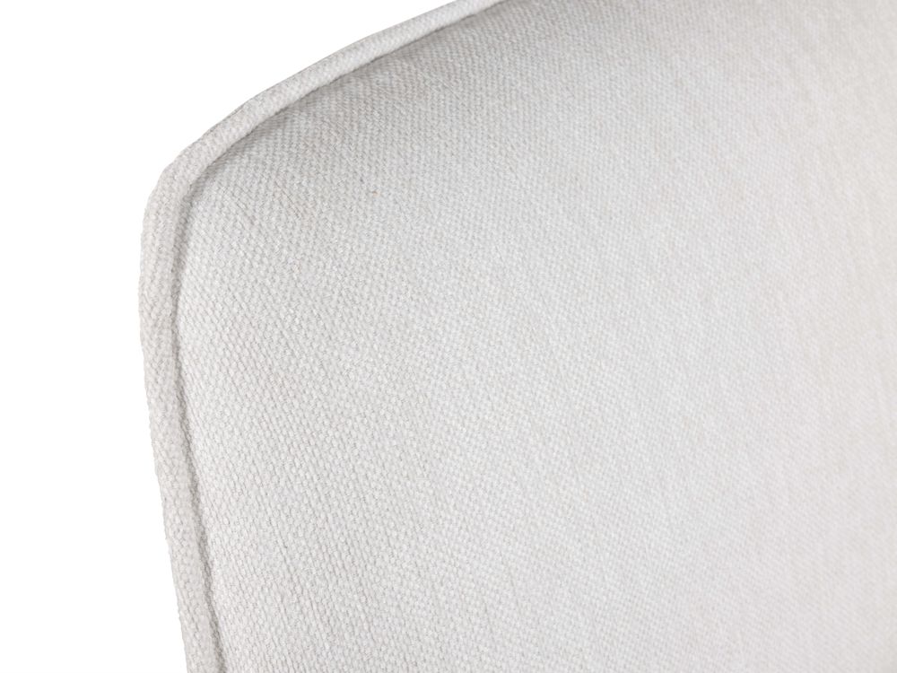 Fauteuil FLY - Cortina Sand FUR-13-000001-CW