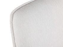 Fauteuil FLY - Cortina Sand FUR-13-000001-CW