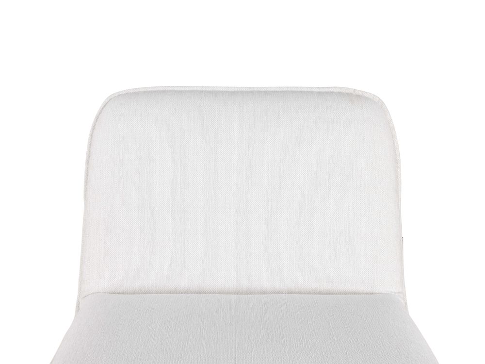 Fauteuil FLY - Cortina Sand FUR-13-000001-CW