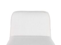 Fauteuil FLY - Cortina Sand FUR-13-000001-CW