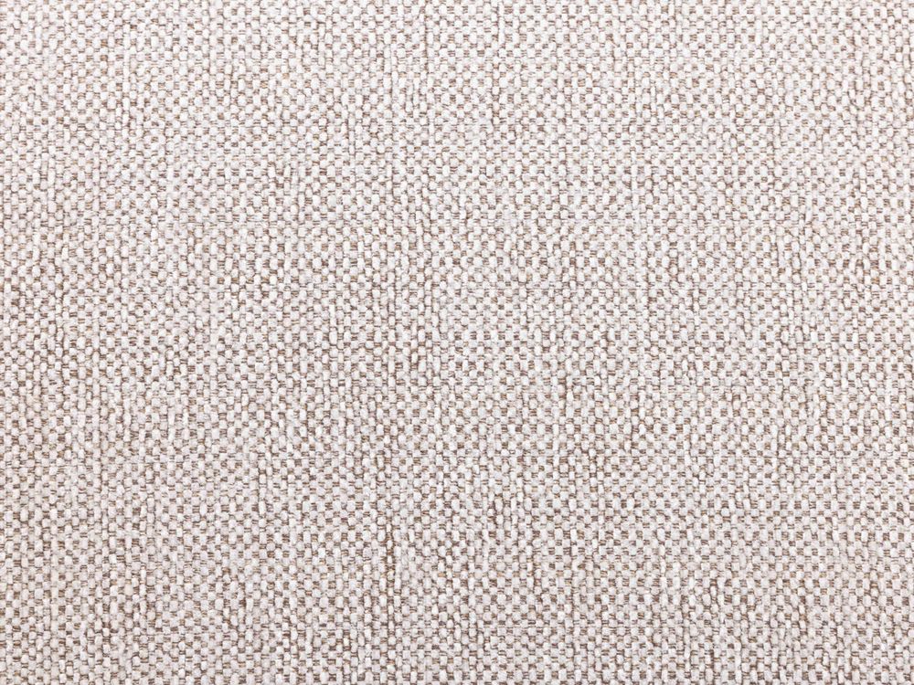 Fauteuil FLY - Cortina White FUR-13-000001-CS