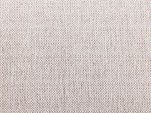 Fauteuil FLY - Cortina White FUR-13-000001-CS