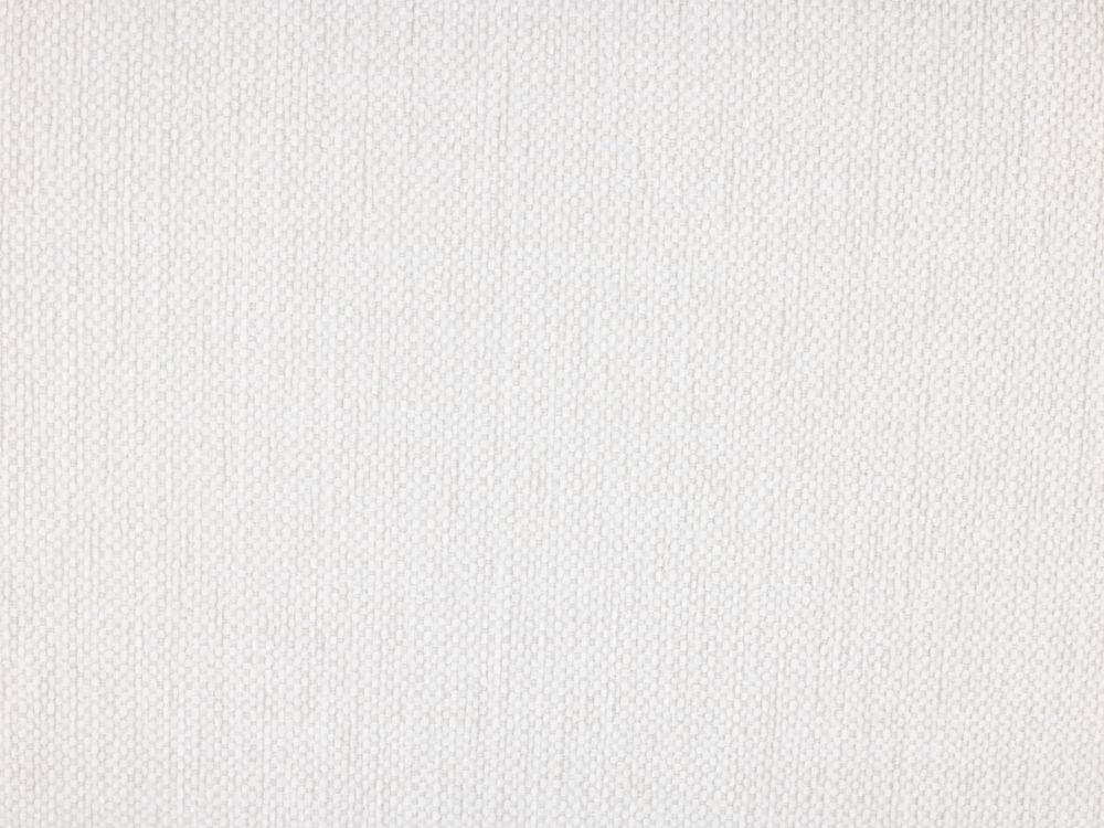 Fauteuil FLY - Cortina Sand FUR-13-000001-CW