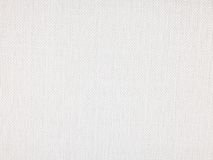 Fauteuil FLY - Cortina Sand FUR-13-000001-CW