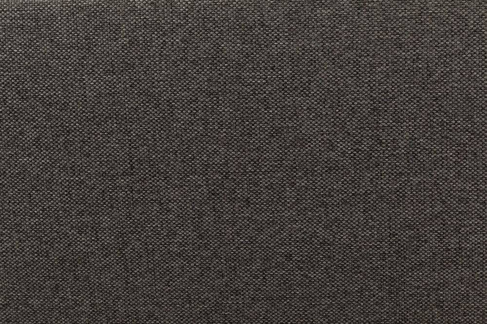 Boxspring BOX38 incl. matrassen - Grijs C-RVR BX38 1820-DG68