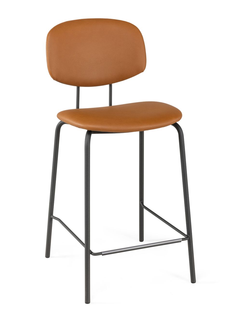 Barstoel BARBISTRO - Sotega Fuchs Gold PFT-277-000005-C884