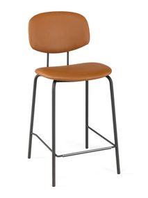 Barstoel BARBISTRO - Sotega Fuchs Gold PFT-277-000005-C884