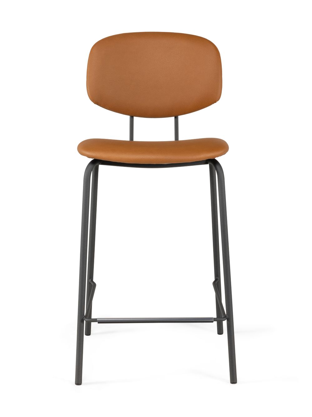 Barstoel BARBISTRO - Sotega Fuchs Gold PFT-277-000005-C884