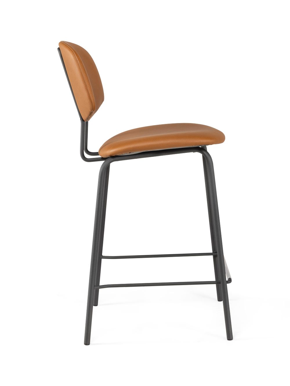 Barstoel BARBISTRO - Sotega Fuchs Gold PFT-277-000005-C884
