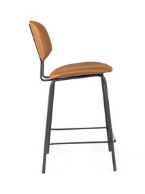 Barstoel BARBISTRO - Sotega Fuchs Gold PFT-277-000005-C884