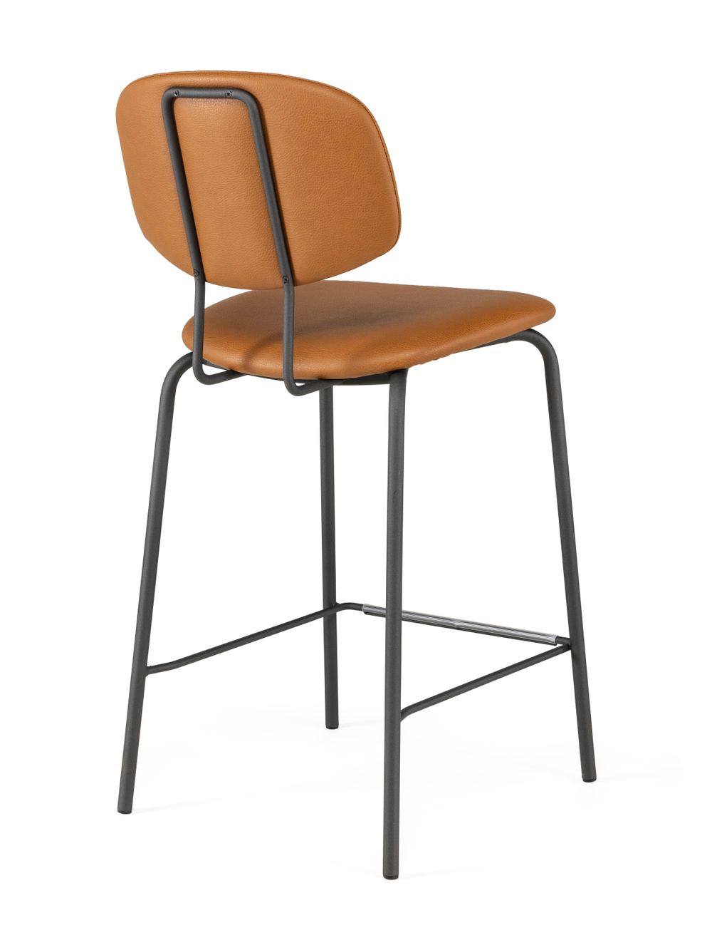 Barstoel BARBISTRO - Sotega Fuchs Gold PFT-277-000005-C884