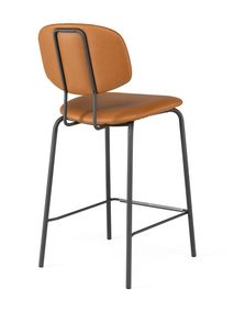 Barstoel BARBISTRO - Sotega Fuchs Gold PFT-277-000005-C884