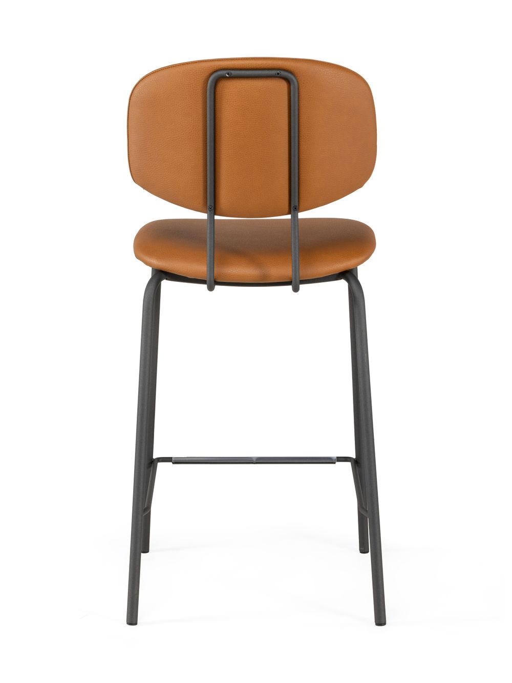 Barstoel BARBISTRO - Sotega Fuchs Gold PFT-277-000005-C884