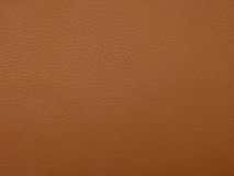 Barstoel BARBISTRO - Sotega Fuchs Gold PFT-277-000005-C884