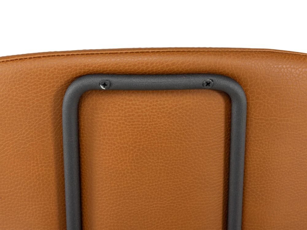 Barstoel BARBISTRO - Sotega Fuchs Gold PFT-277-000005-C884