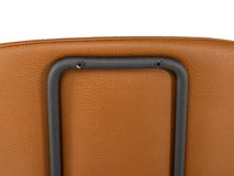 Barstoel BARBISTRO - Sotega Fuchs Gold PFT-277-000005-C884