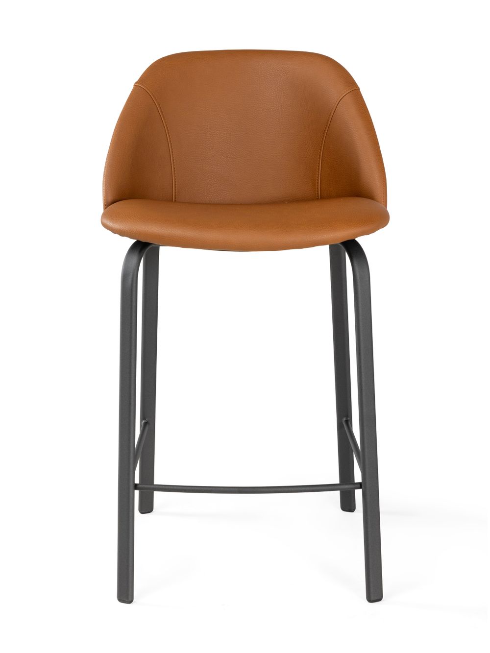 Barstoel BARSOFIA - Sotega Fuchs Gold PFT-276-000005-C884