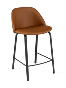 Barstoel BARSOFIA - Sotega Fuchs Gold PFT-276-000005-C884