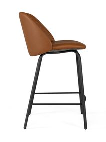 Barstoel BARSOFIA - Sotega Fuchs Gold PFT-276-000005-C884