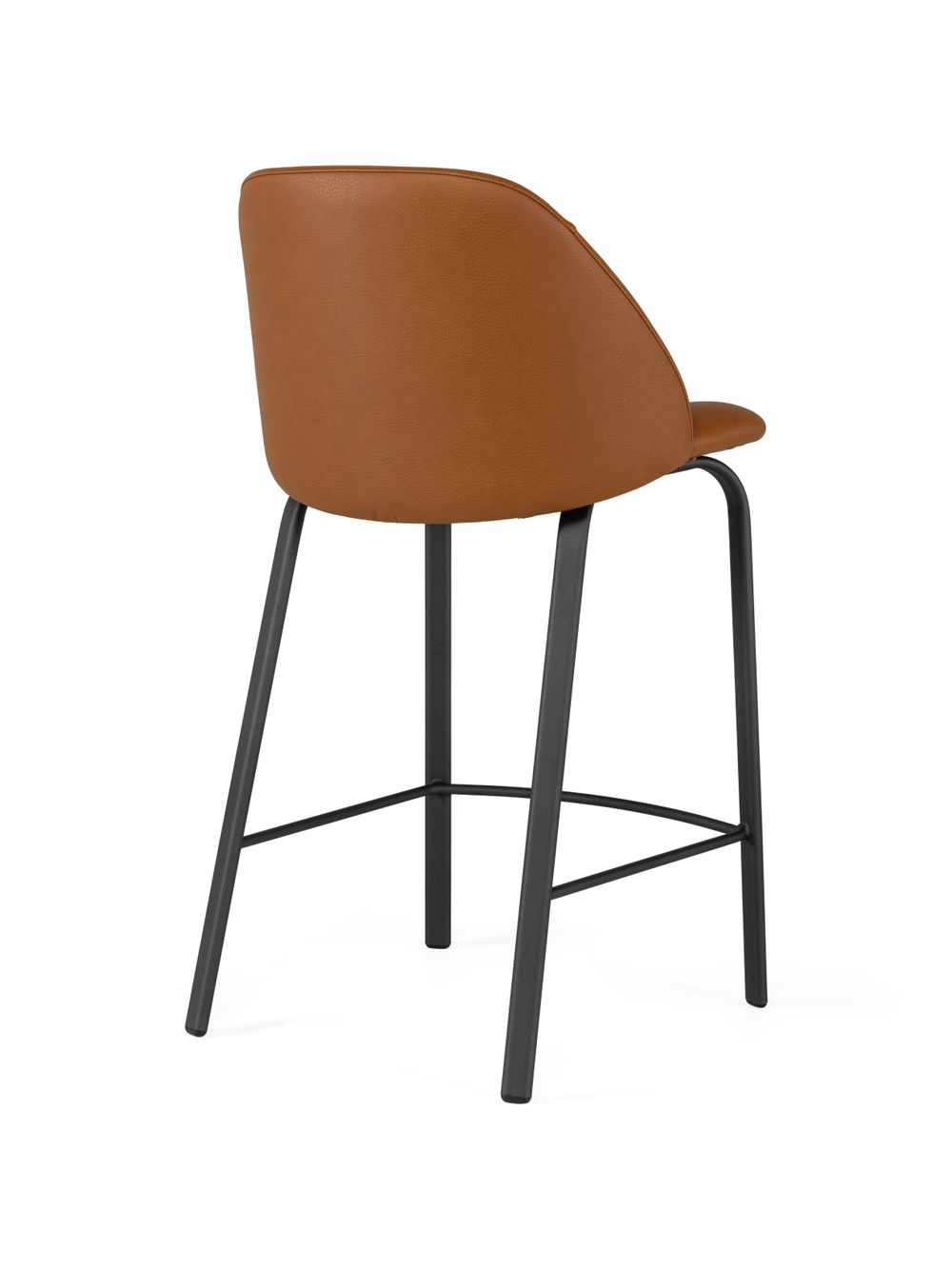 Barstoel BARSOFIA - Sotega Fuchs Gold PFT-276-000005-C884