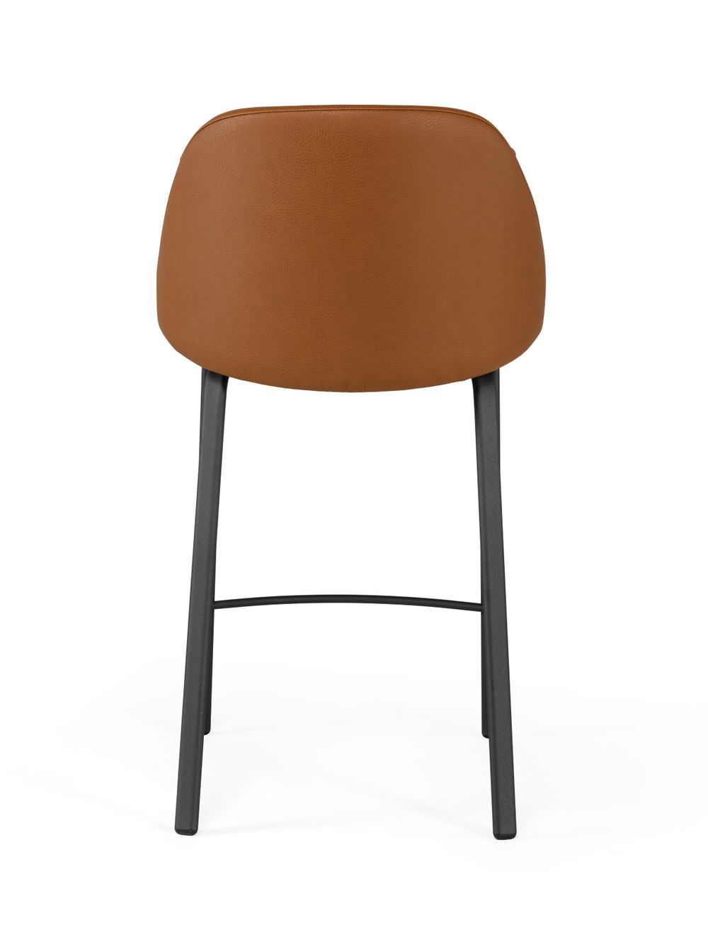 Barstoel BARSOFIA - Sotega Fuchs Gold PFT-276-000005-C884