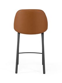 Barstoel BARSOFIA - Sotega Fuchs Gold PFT-276-000005-C884