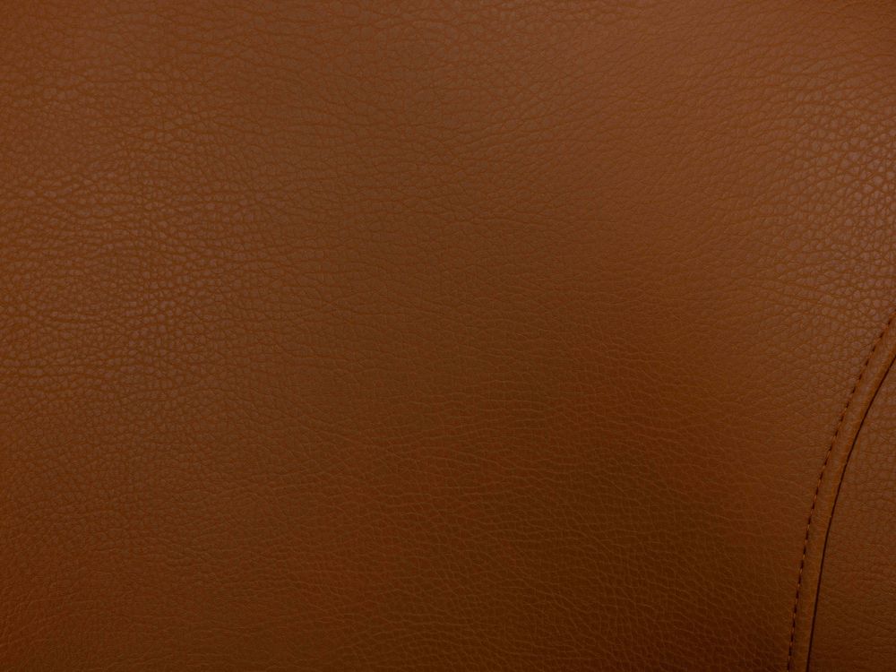 Barstoel BARSOFIA - Sotega Fuchs Gold PFT-276-000005-C884