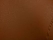 Barstoel BARSOFIA - Sotega Fuchs Gold PFT-276-000005-C884