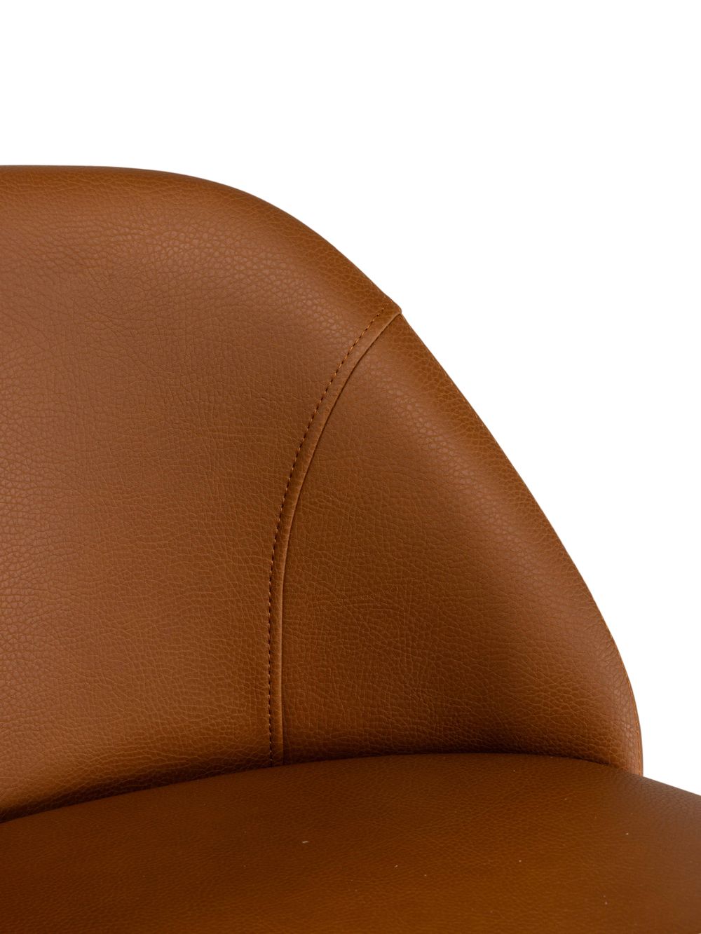 Barstoel BARSOFIA - Sotega Fuchs Gold PFT-276-000005-C884