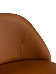 Barstoel BARSOFIA - Sotega Fuchs Gold PFT-276-000005-C884