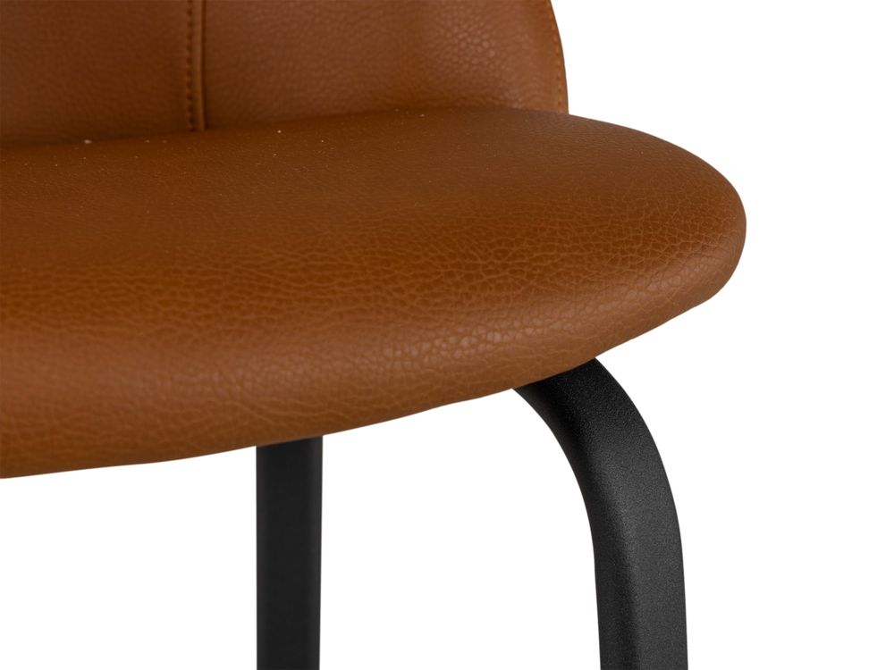 Barstoel BARSOFIA - Sotega Fuchs Gold PFT-276-000005-C884