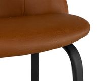 Barstoel BARSOFIA - Sotega Fuchs Gold PFT-276-000005-C884