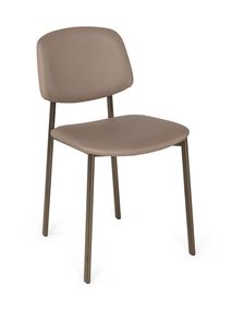 Stoel LUGANO - Taupe PFT-260-000006-C882