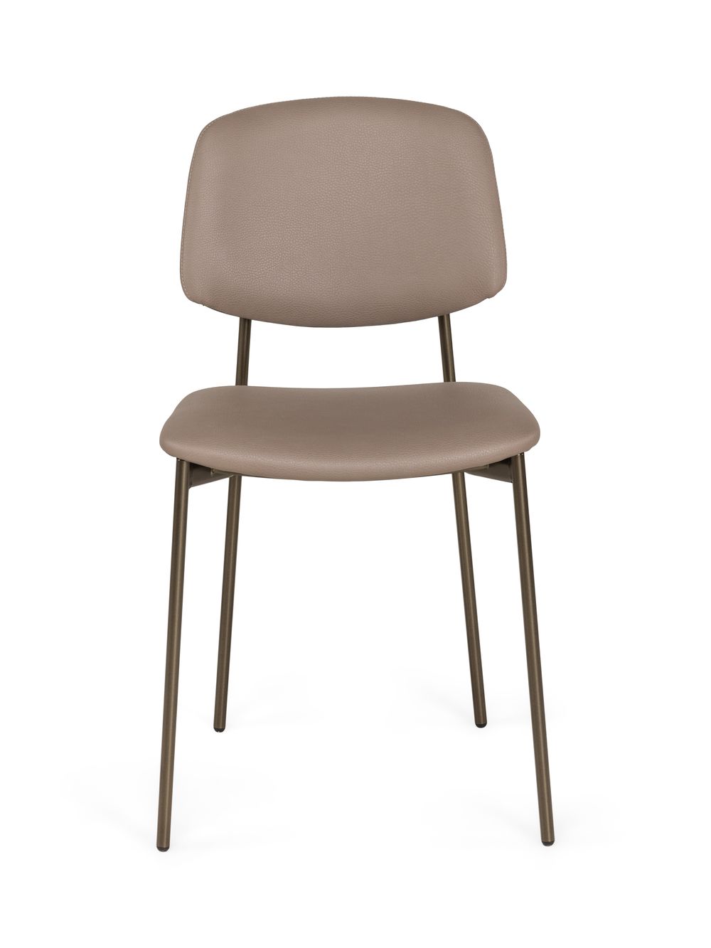 Stoel LUGANO - Taupe PFT-260-000006-C882