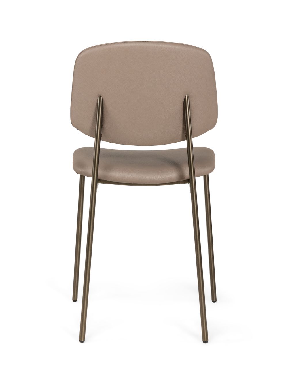 Stoel LUGANO - Taupe PFT-260-000006-C882