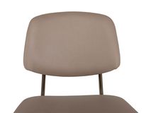 Stoel LUGANO - Taupe PFT-260-000006-C882