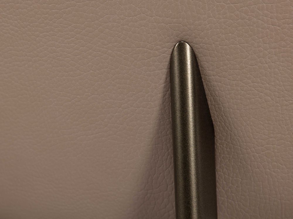 Stoel LUGANO - Taupe PFT-260-000006-C882