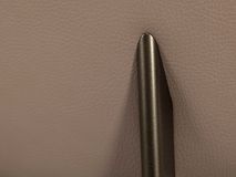 Stoel LUGANO - Taupe PFT-260-000006-C882