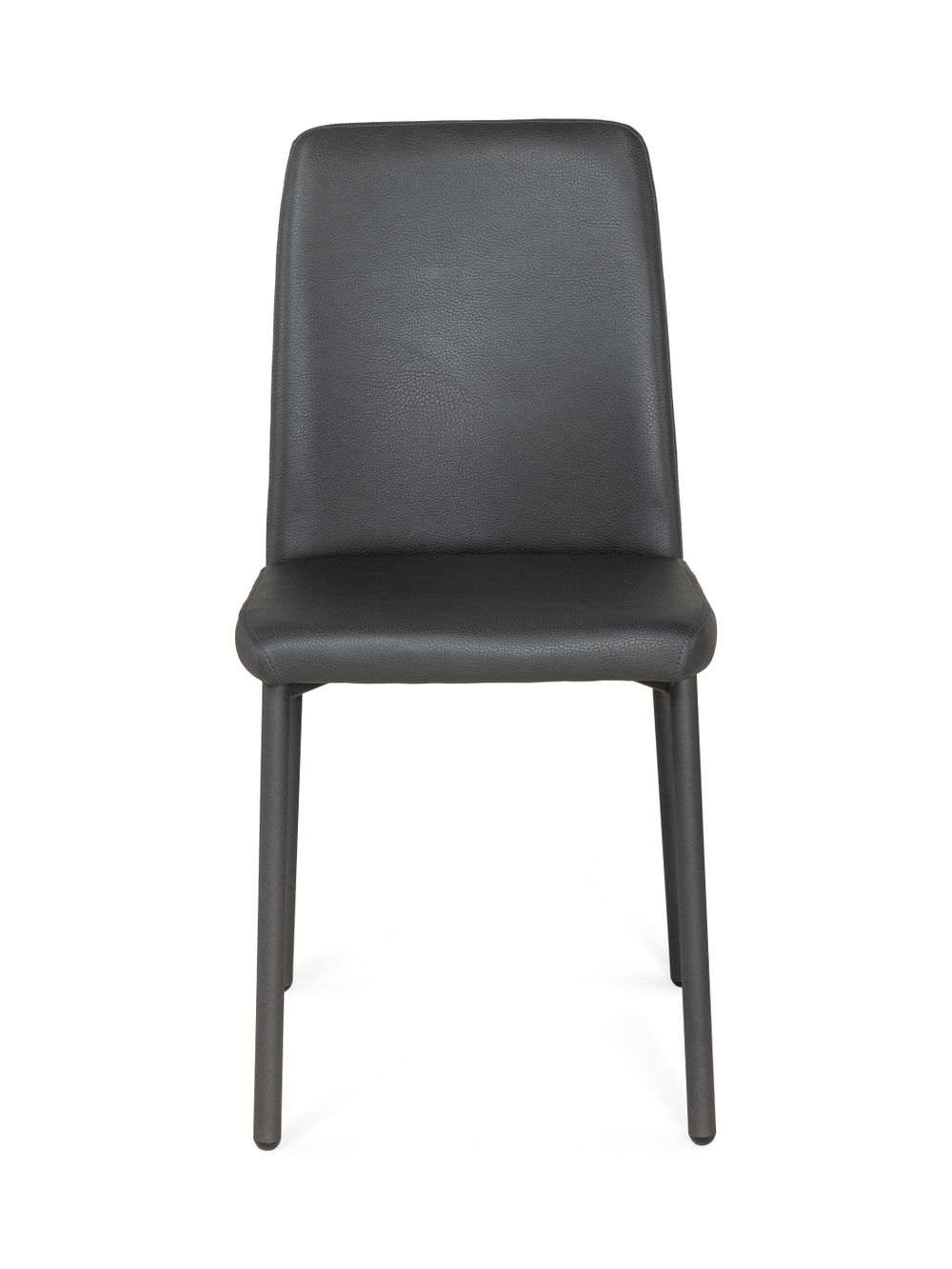 Stoel PIERROT - Antraciet PFT-274-000003-C872