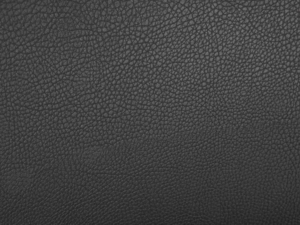 Stoel PIERROT - Antraciet PFT-274-000003-C872